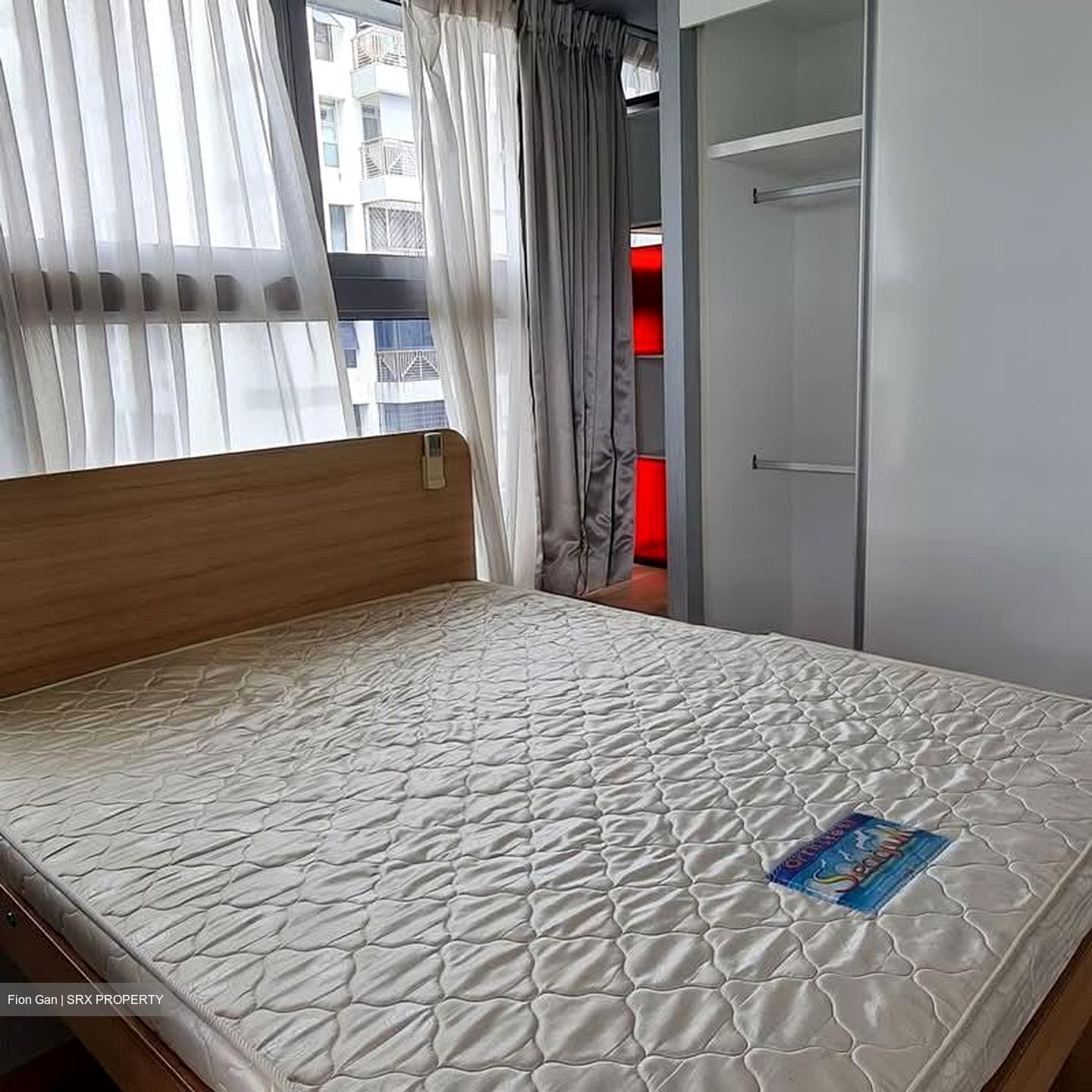 The Verve (D12), Apartment #530080051